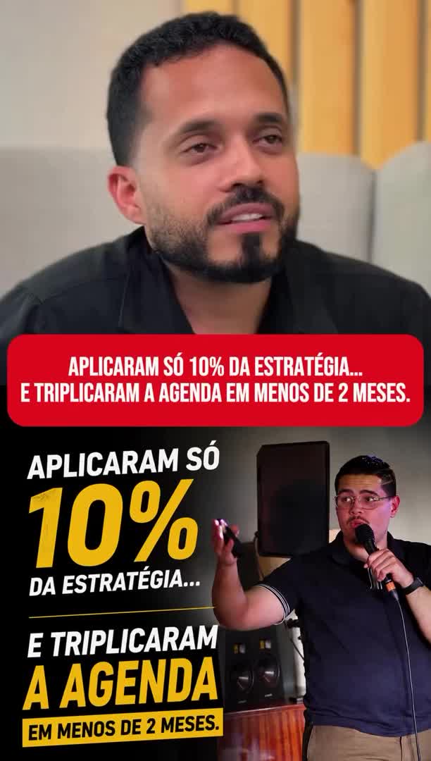 Diego Rigon, Sued Essence